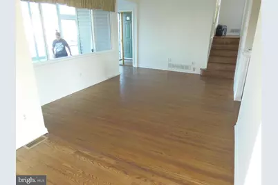 452 College Boulevard, Deptford, NJ 08096 - Photo 19