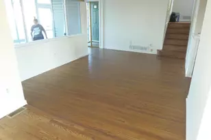 452 College Blvd, Deptford, NJ 08096 - Photo 19