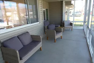 452 College Blvd, Deptford, NJ 08096 - Photo 3