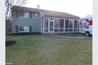 452 College Boulevard, Deptford, NJ 08096 - Photo 21