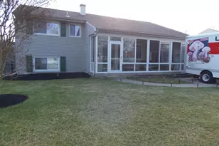 452 College Blvd, Deptford, NJ 08096 - Photo 21