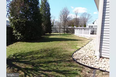 452 College Boulevard, Deptford, NJ 08096 - Photo 5