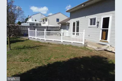 452 College Boulevard, Deptford, NJ 08096 - Photo 7