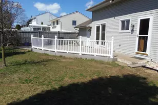 452 College Blvd, Deptford, NJ 08096 - Photo 7