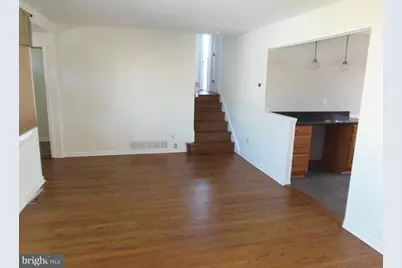 452 College Boulevard, Deptford, NJ 08096 - Photo 13