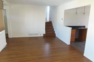 452 College Blvd, Deptford, NJ 08096 - Photo 13