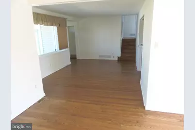 452 College Boulevard, Deptford, NJ 08096 - Photo 15