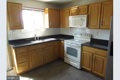 452 College Boulevard, Deptford, NJ 08096 - Photo 17