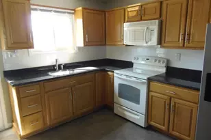 452 College Blvd, Deptford, NJ 08096 - Photo 17