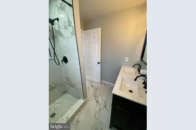 182 Covington Lane, West Deptford Township, NJ 08096 - Photo 31