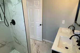 182 Covington Ln, West Deptford Township, NJ 08096 - Photo 31