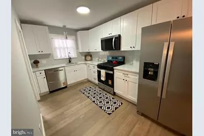 182 Covington Lane, West Deptford Township, NJ 08096 - Photo 13