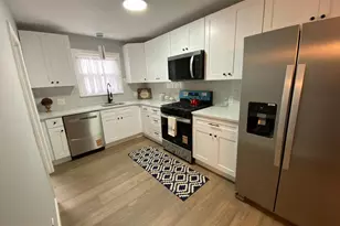 182 Covington Ln, West Deptford Township, NJ 08096 - Photo 13