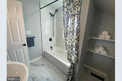 182 Covington Lane, West Deptford Township, NJ 08096 - Photo 37