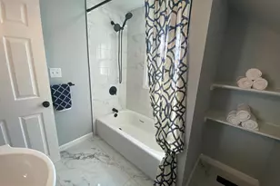 182 Covington Ln, West Deptford Township, NJ 08096 - Photo 37