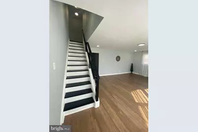 182 Covington Lane, West Deptford Township, NJ 08096 - Photo 35