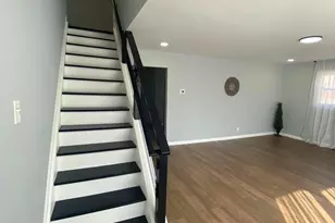 182 Covington Ln, West Deptford Township, NJ 08096 - Photo 35