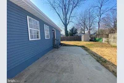 182 Covington Lane, West Deptford Township, NJ 08096 - Photo 45