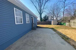 182 Covington Ln, West Deptford Township, NJ 08096 - Photo 45