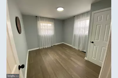 182 Covington Lane, West Deptford Township, NJ 08096 - Photo 15