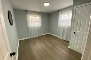 182 Covington Ln, West Deptford Township, NJ 08096 - Photo 15