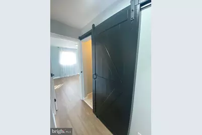 182 Covington Lane, West Deptford Township, NJ 08096 - Photo 19