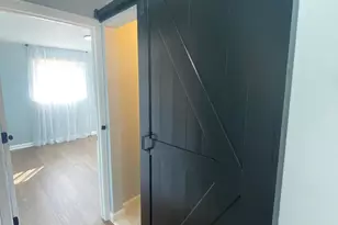 182 Covington Ln, West Deptford Township, NJ 08096 - Photo 19