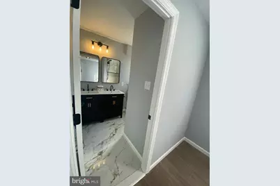 182 Covington Lane, West Deptford Township, NJ 08096 - Photo 25