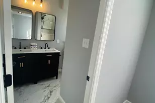 182 Covington Ln, West Deptford Township, NJ 08096 - Photo 25