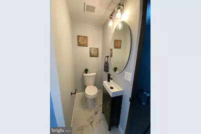 182 Covington Lane, West Deptford Township, NJ 08096 - Photo 21