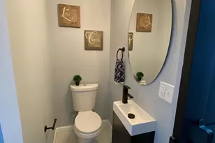 182 Covington Ln, West Deptford Township, NJ 08096 - Photo 21