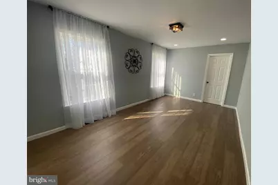 182 Covington Lane, West Deptford Township, NJ 08096 - Photo 23