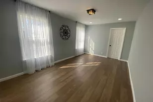 182 Covington Ln, West Deptford Township, NJ 08096 - Photo 23