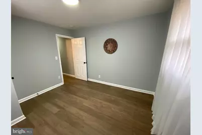 182 Covington Lane, West Deptford Township, NJ 08096 - Photo 17