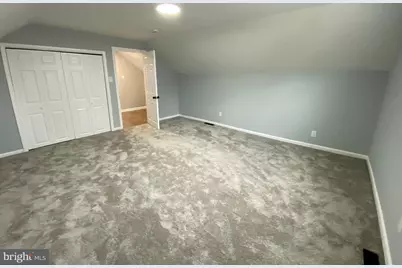 182 Covington Lane, West Deptford Township, NJ 08096 - Photo 41