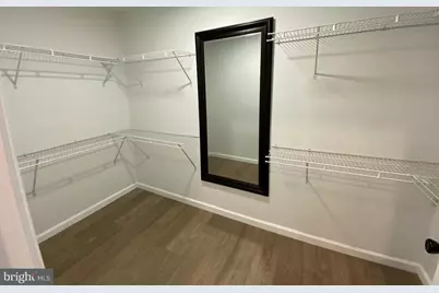 182 Covington Lane, West Deptford Township, NJ 08096 - Photo 33