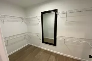 182 Covington Ln, West Deptford Township, NJ 08096 - Photo 33