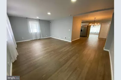 182 Covington Lane, West Deptford Township, NJ 08096 - Photo 11