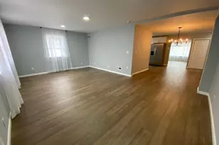 182 Covington Ln, West Deptford Township, NJ 08096 - Photo 11