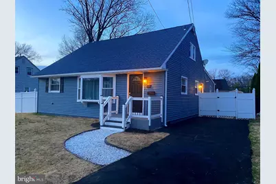 182 Covington Lane, West Deptford Township, NJ 08096 - Photo 5