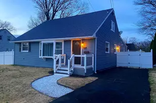 182 Covington Ln, West Deptford Township, NJ 08096 - Photo 5