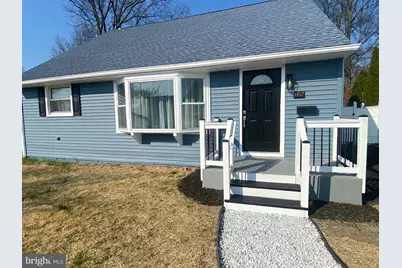 182 Covington Lane, West Deptford Township, NJ 08096 - Photo 3