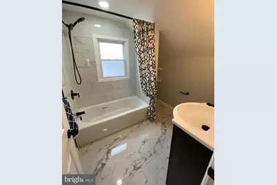 182 Covington Lane, West Deptford Township, NJ 08096 - Photo 39