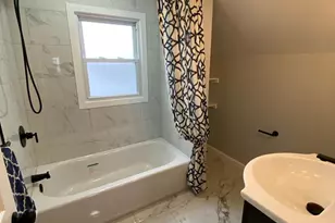 182 Covington Ln, West Deptford Township, NJ 08096 - Photo 39