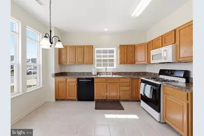 539 Riviera Drive, Monroe Township, NJ 08094 - Photo 15