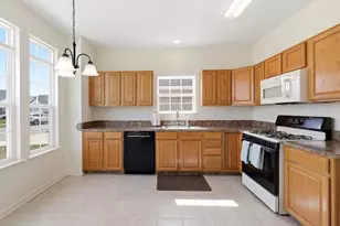 539 Riviera Dr, Monroe Township, NJ 08094 - Photo 15