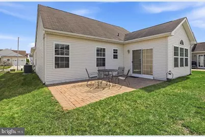 539 Riviera Drive, Monroe Township, NJ 08094 - Photo 29