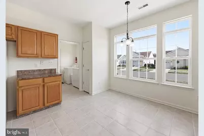 539 Riviera Drive, Monroe Township, NJ 08094 - Photo 19