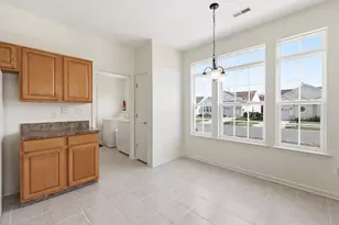 539 Riviera Dr, Monroe Township, NJ 08094 - Photo 19