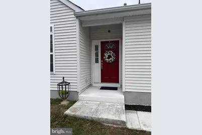 539 Riviera Drive, Monroe Township, NJ 08094 - Photo 31